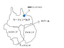 t@[h̒n}